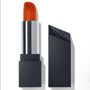 Morphe MEGA MATTE lipstick